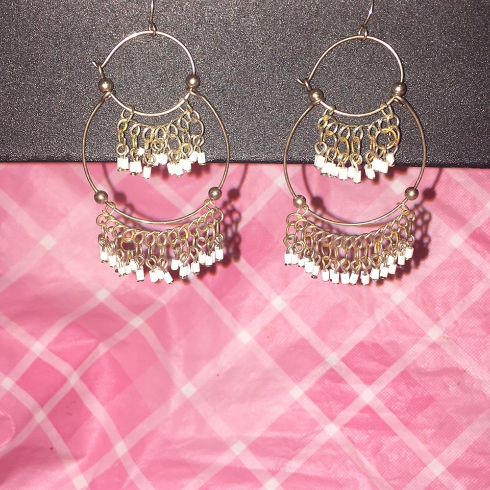🎈SALE🎈🌸#51.SEEING DOUBLE🌸